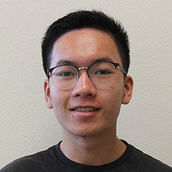 Khang Do